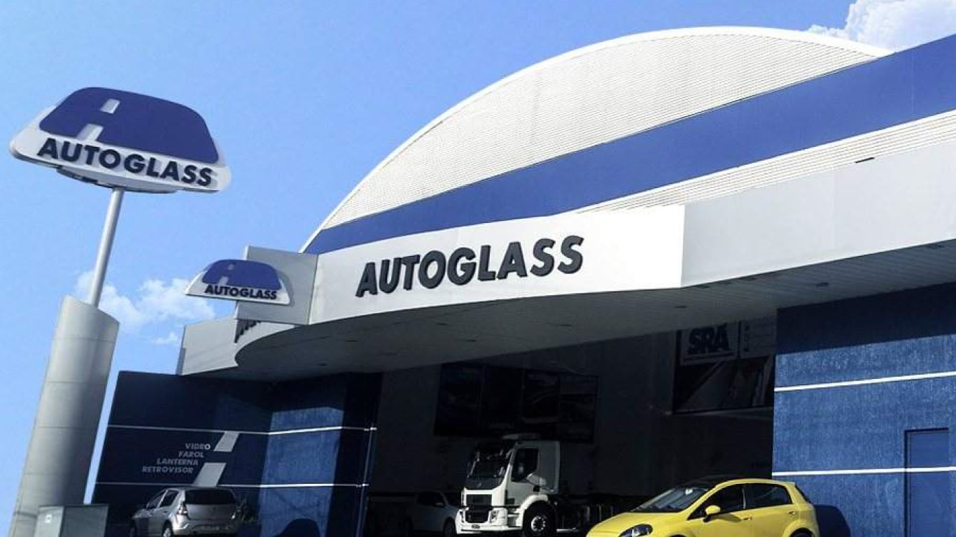 Institucional Carreiras – autoglass é o nome certo para fazer carreira